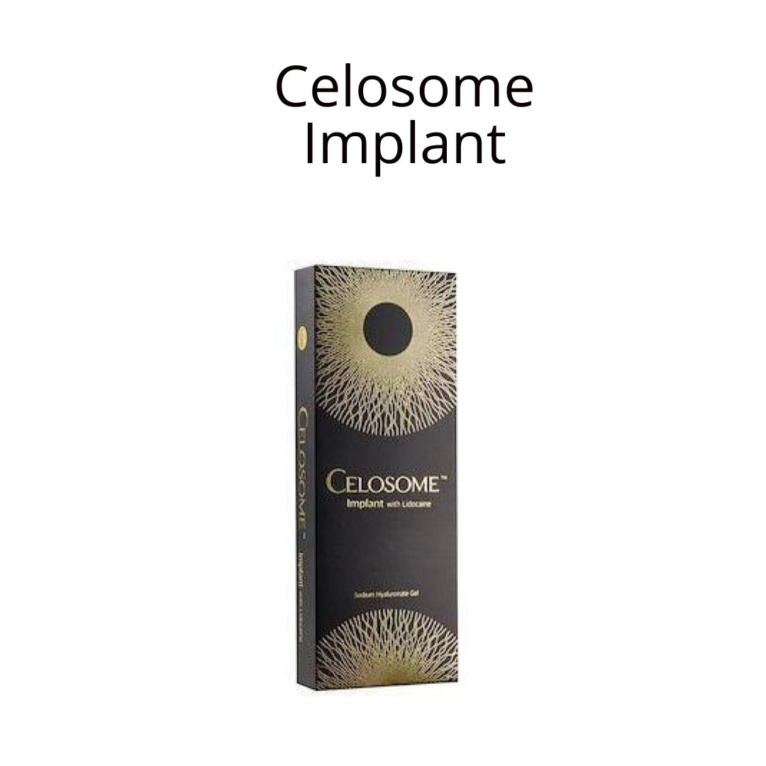 Celosome