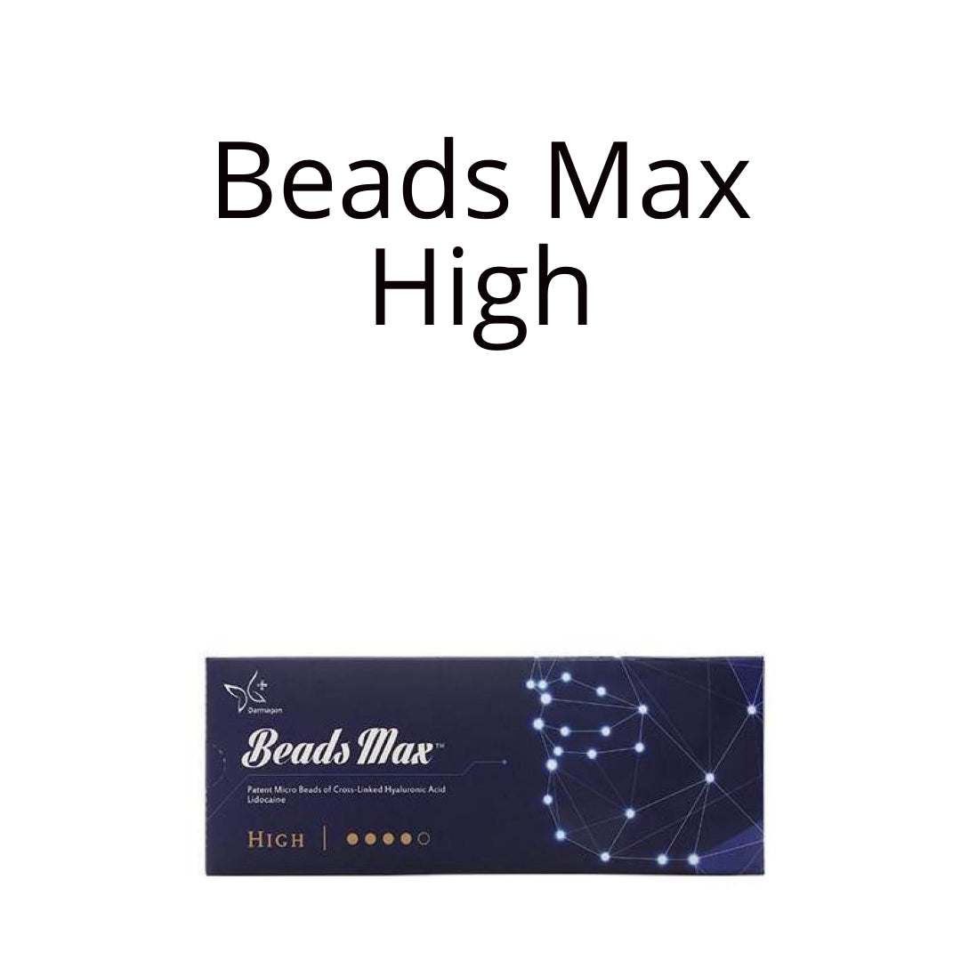 Beads Max