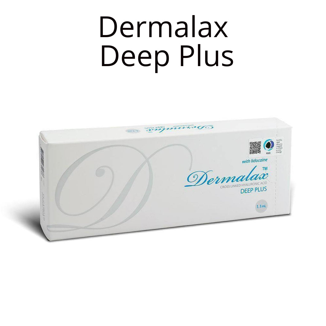 Dermalax