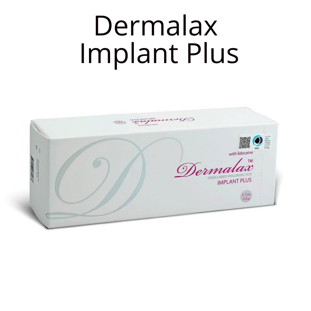 Dermalax