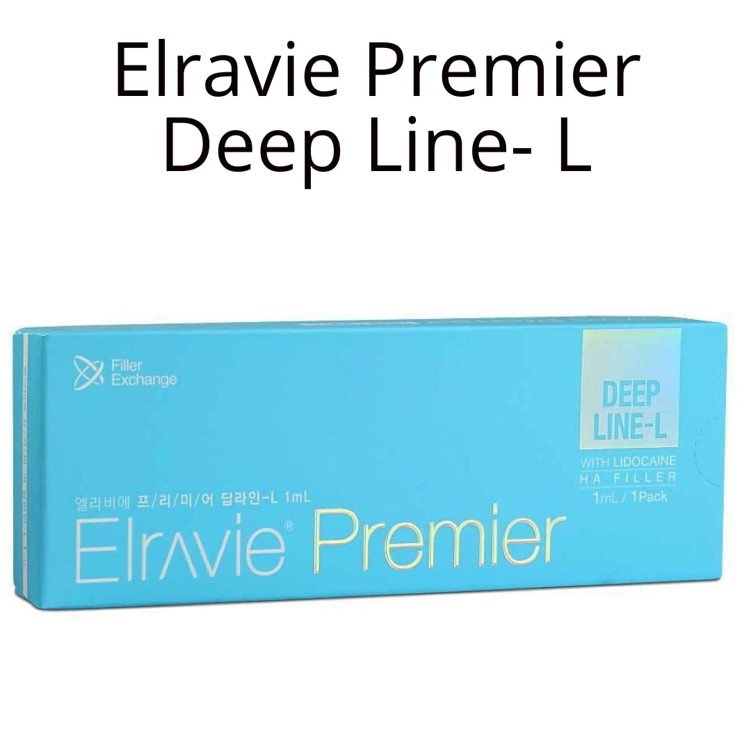 Elravie Premier