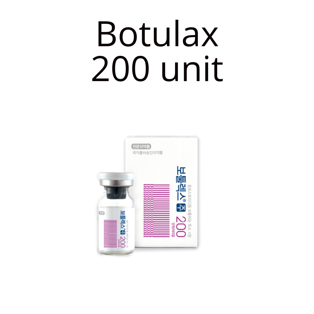 Botulax