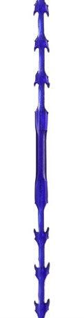 Neo Cog Thread Lifting - Cog Molding PDO- 10 unidades/1 pack