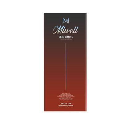 Miwell Slim