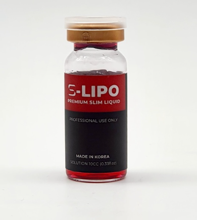 S-Lipo