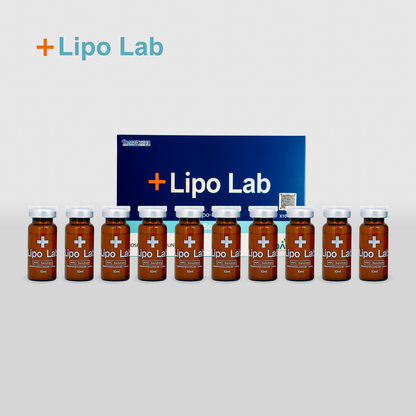 LipoLab