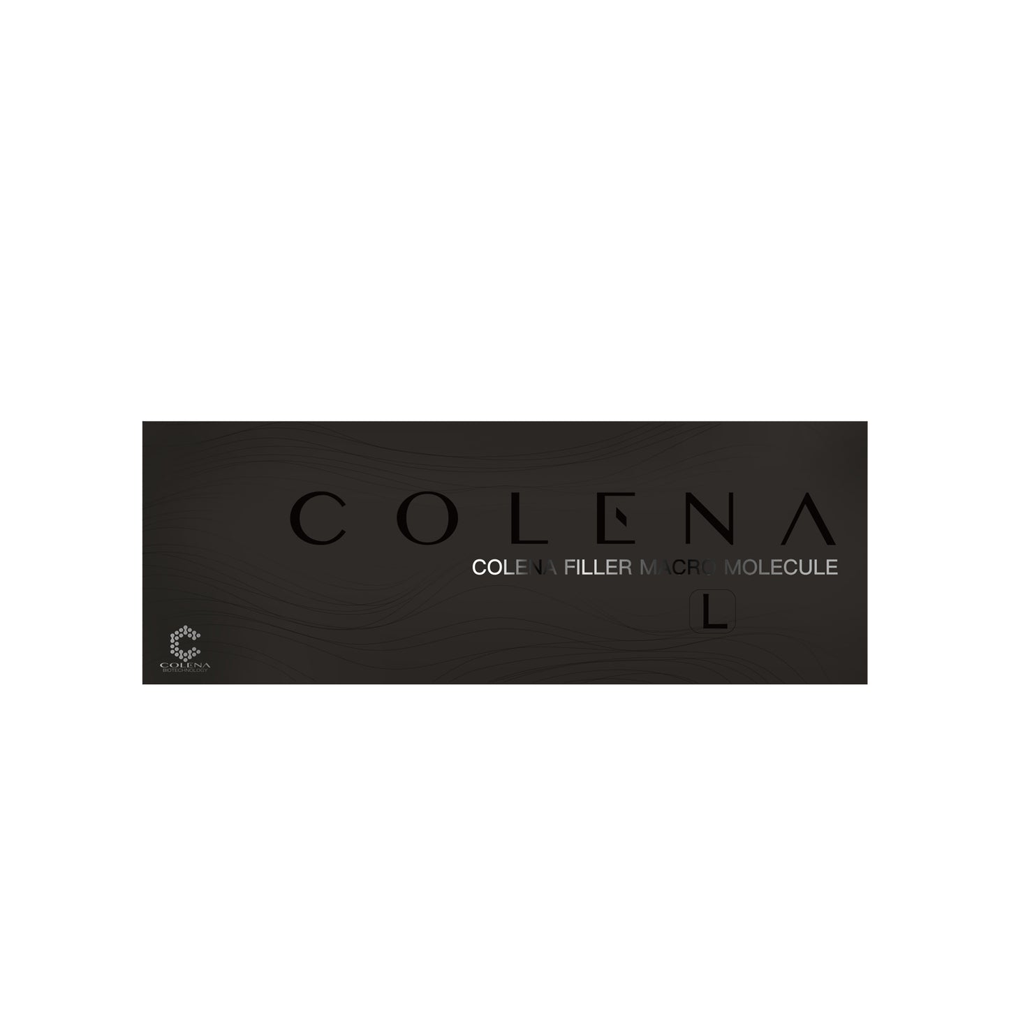 Colena