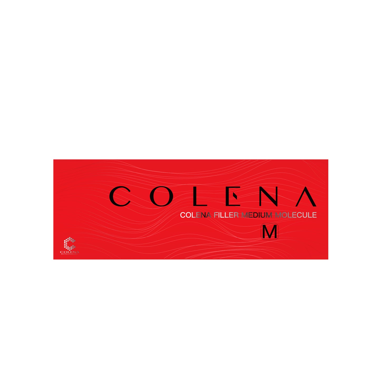 Colena