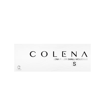 Colena