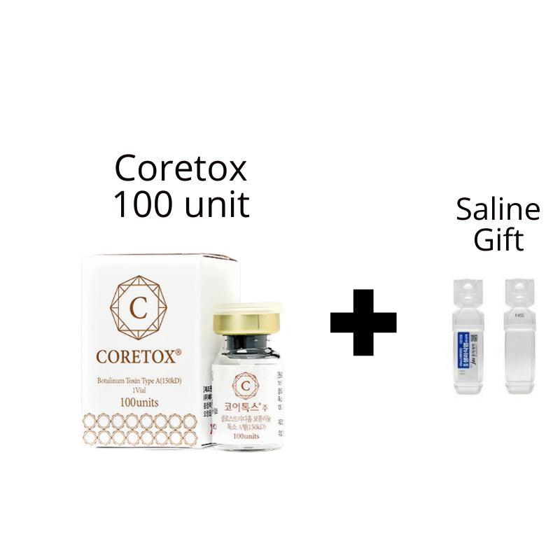 Coretox