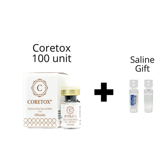 Coretox
