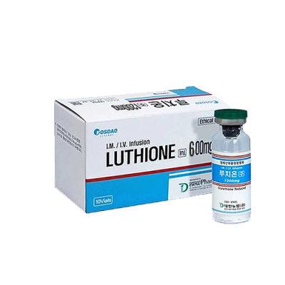 Luthione