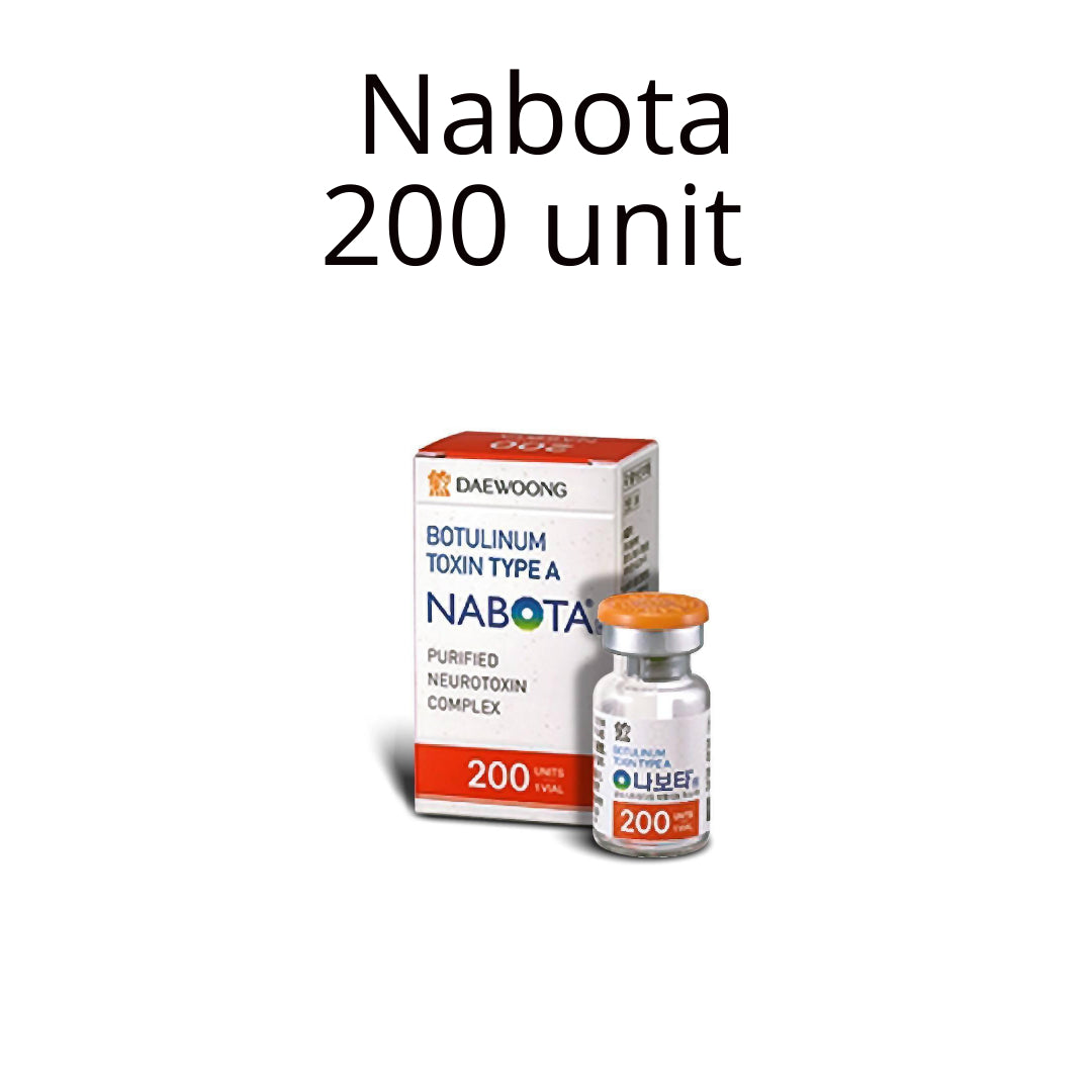 Nabota