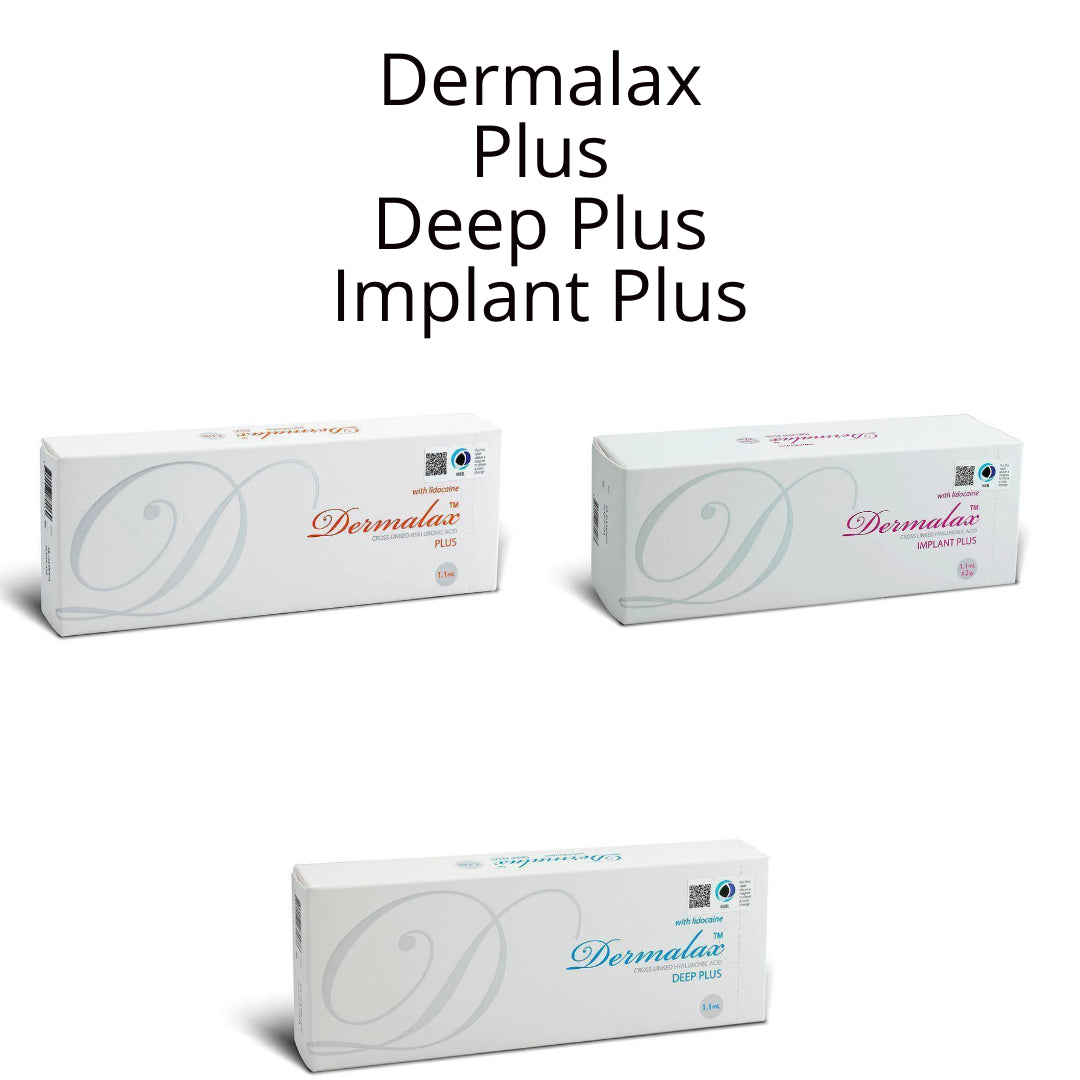Dermalax