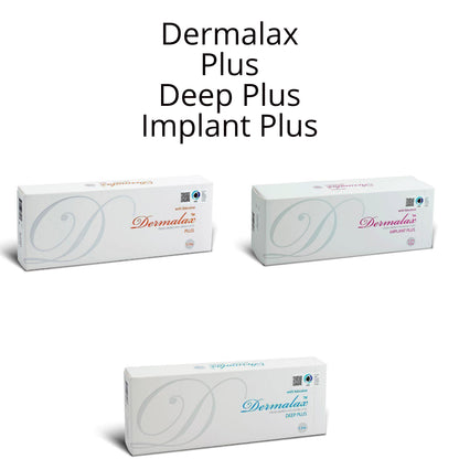 Dermalax