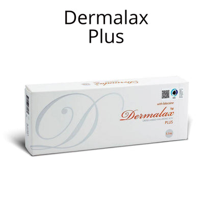 Dermalax