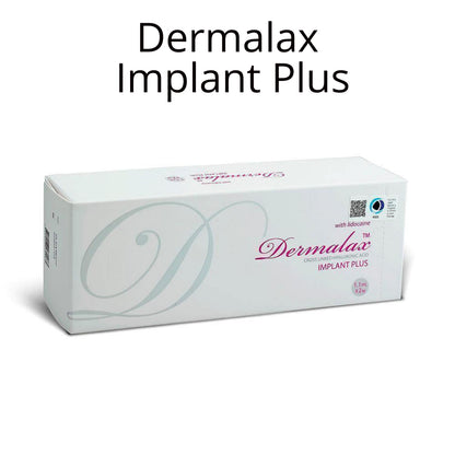 Dermalax