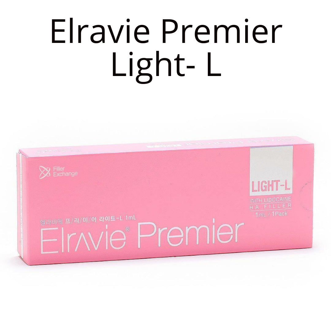 Elravie Premier