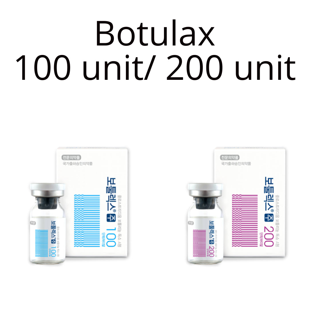 Botulax