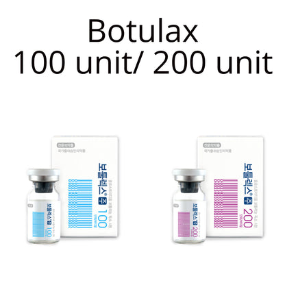 Botulax