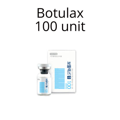 Botulax