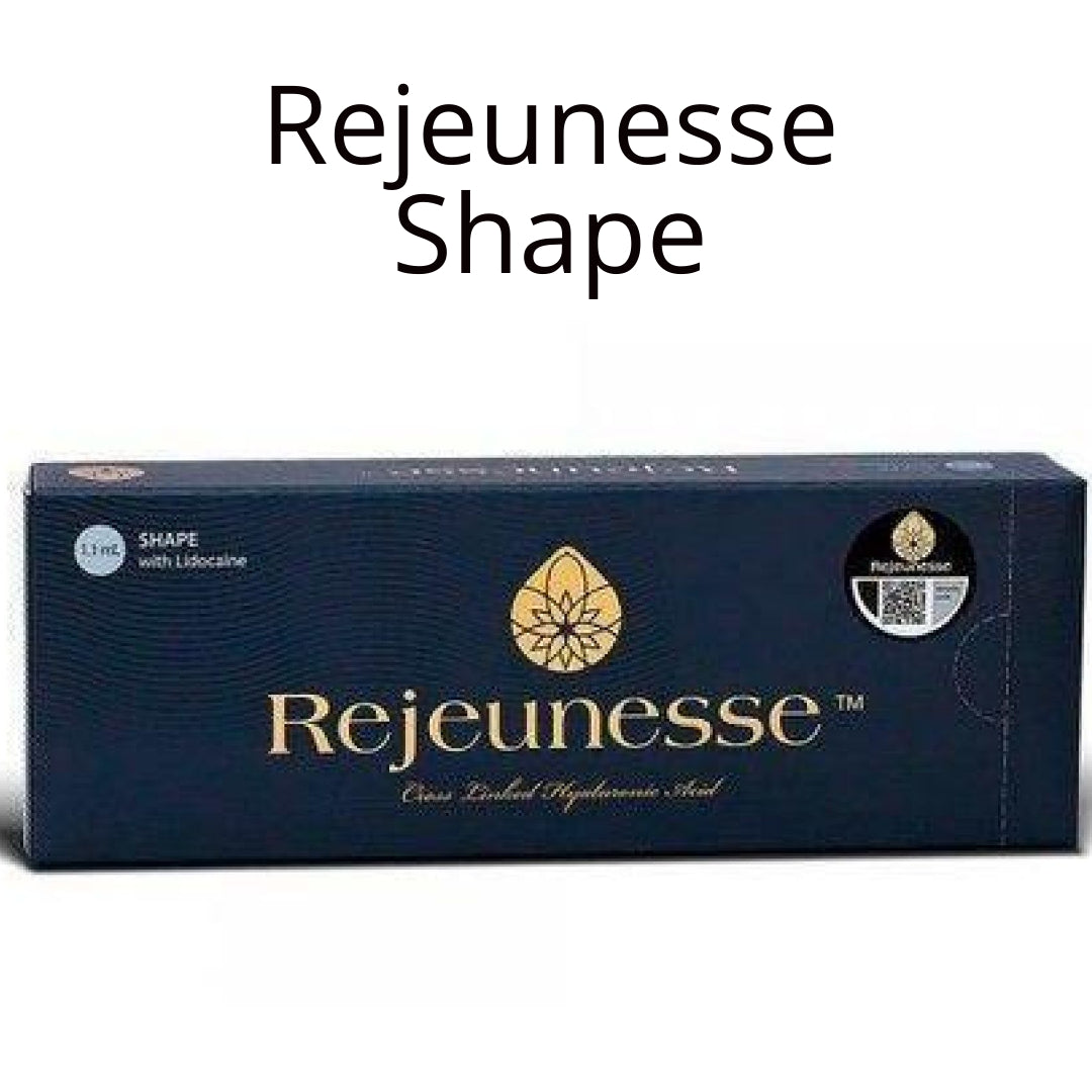 Rejeunesse