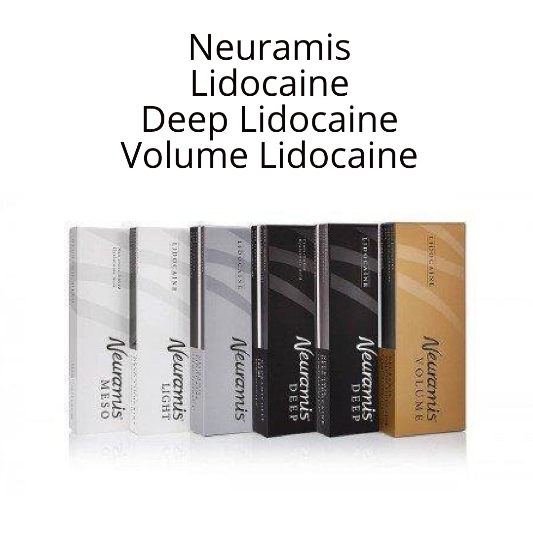 Neuramis
