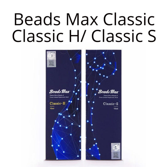 Beads Max Classic