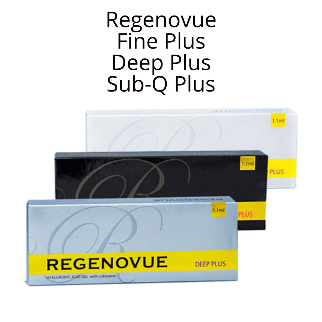 Regenovue