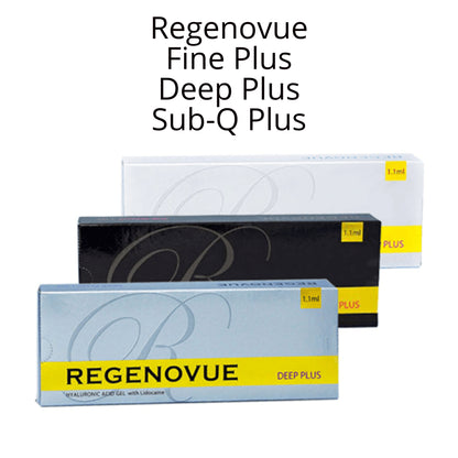 Regenovue