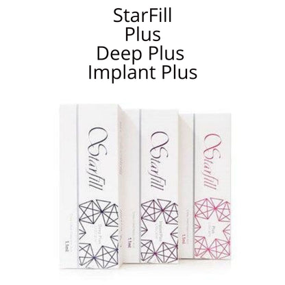 StarFill