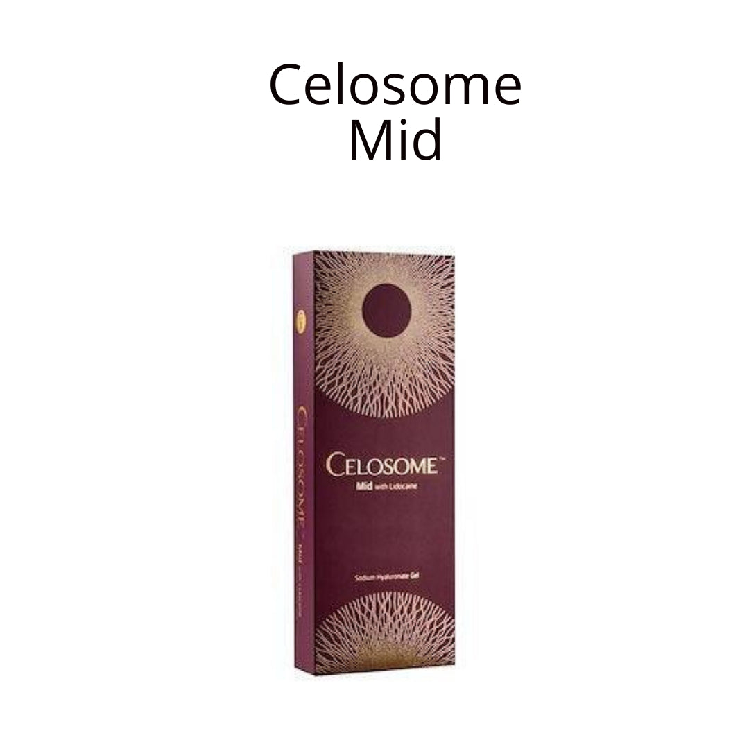 Celosome