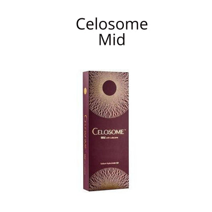 Celosome