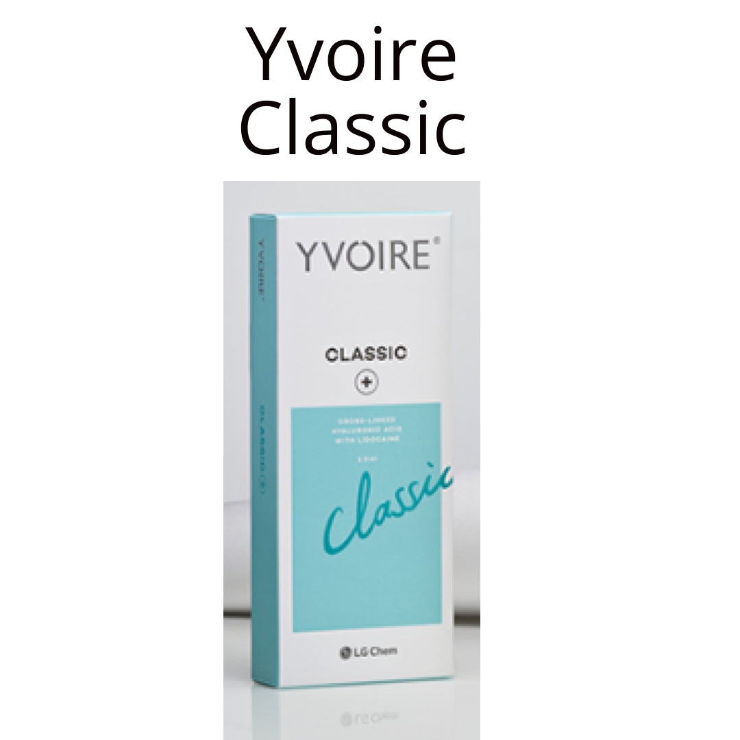Yvoire