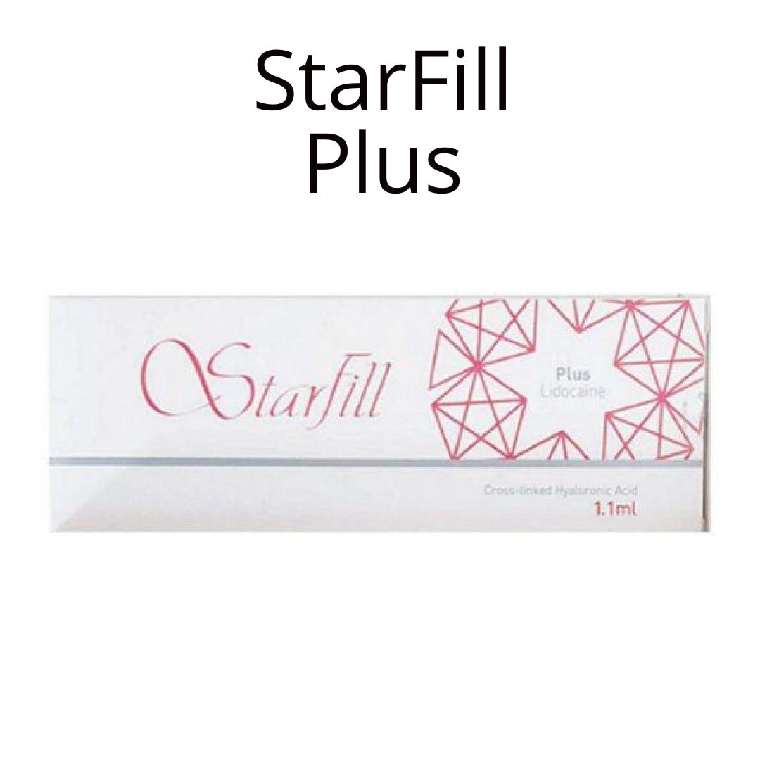 StarFill