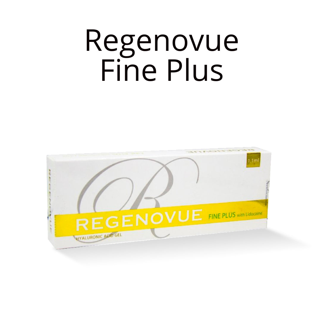 Regenovue