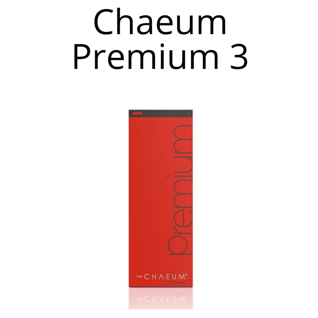 Chaeum Premium