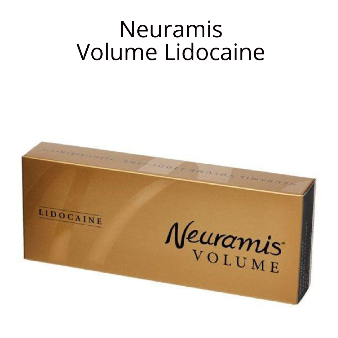 Neuramis