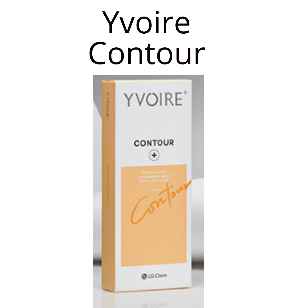 Yvoire