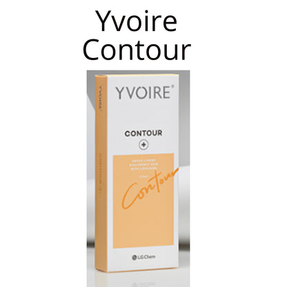 Yvoire