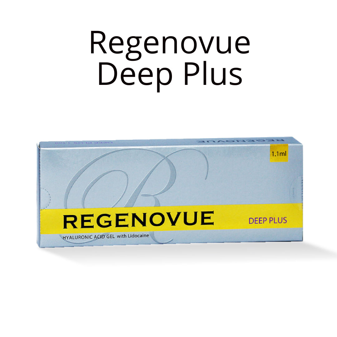 Regenovue