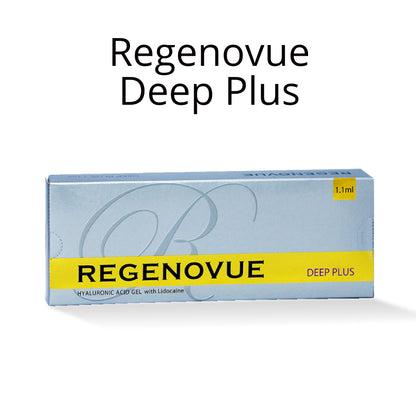 Regenovue