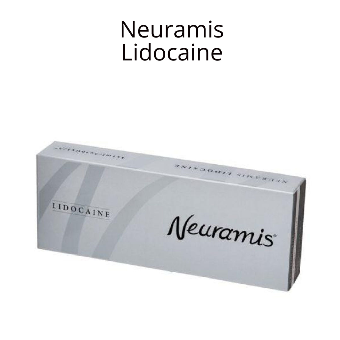Neuramis