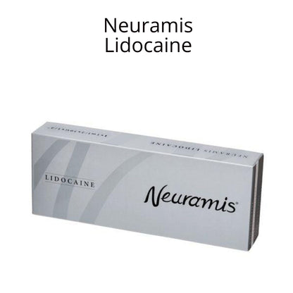 Neuramis