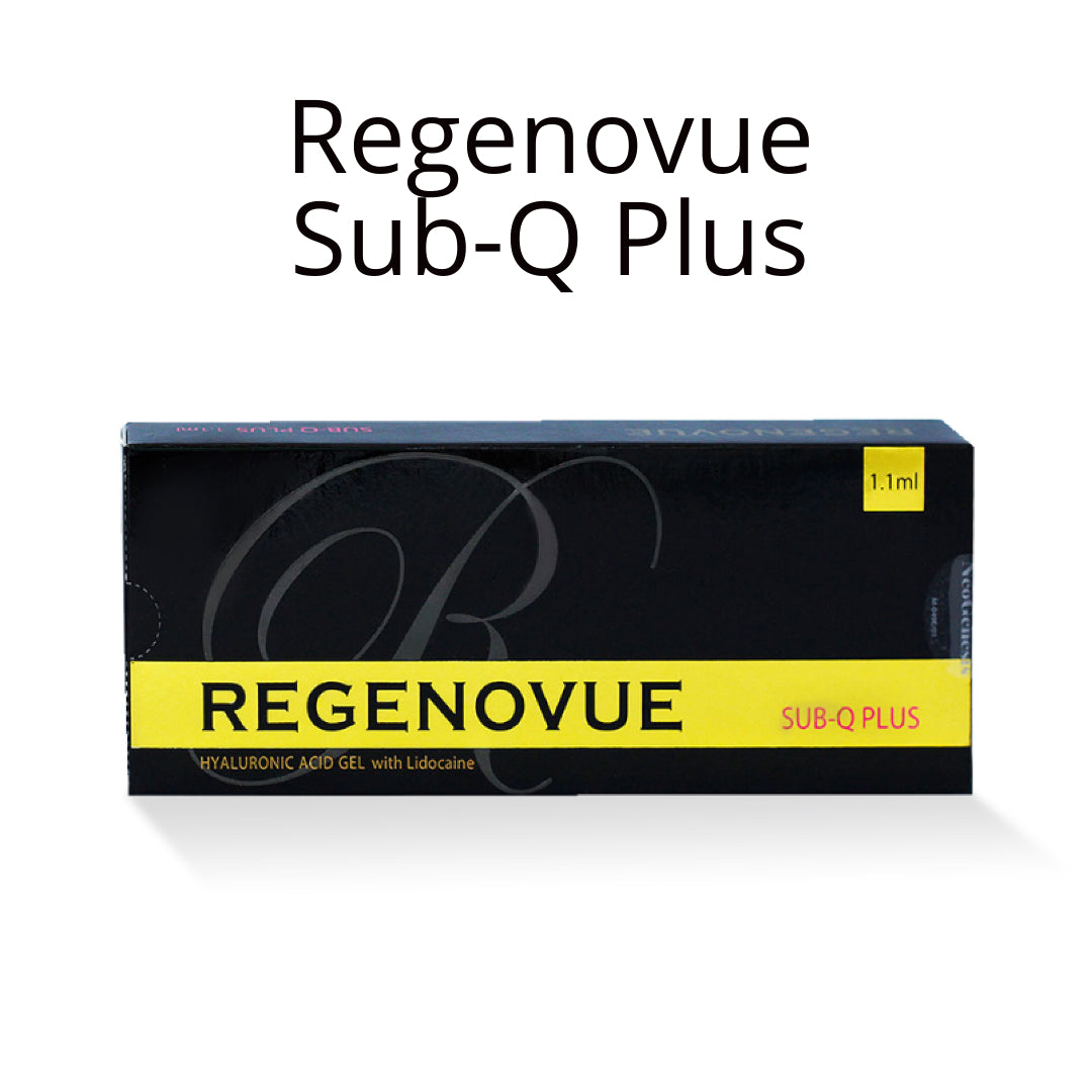 Regenovue