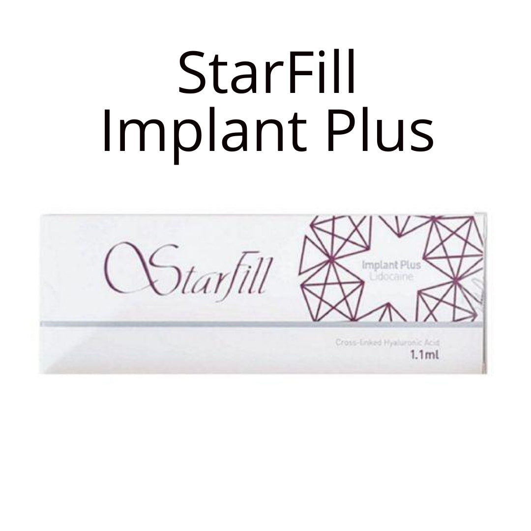 StarFill