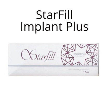 StarFill