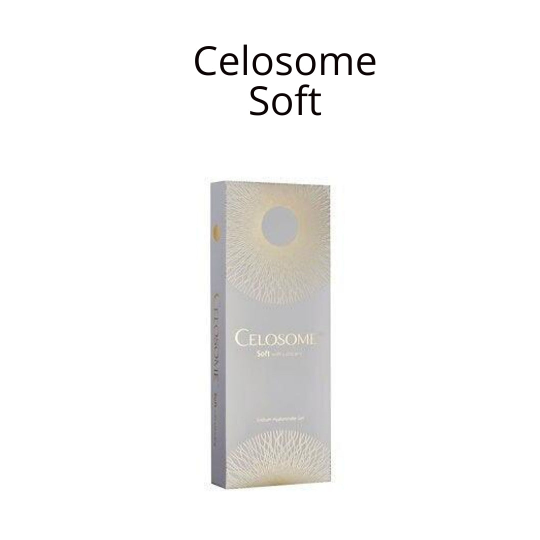 Celosome