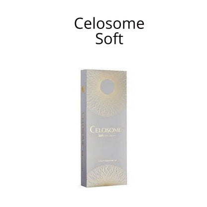 Celosome