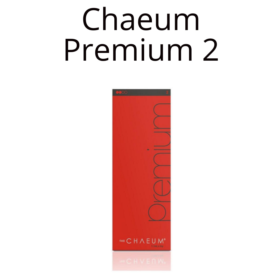 Chaeum Premium
